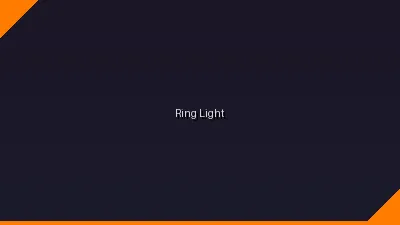 积分兑换 - LED环形补光灯 | 桃子视频官网 积分商城